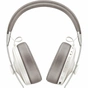 Навушники Sennheiser Momentum M3 AEBTXL Sandy White (508235) - зменшене зображення 3