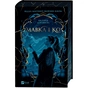 Книга Мавка і Ко - Вікторія Дорофеєва Vivat (9786171713697) - уменьшенное изображение 3