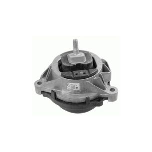 Опора двигуна LEMFORDER 36991 01 зображення 1