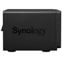 NAS Synology DS3018xs - зменшене зображення 5