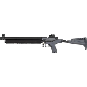 Пневматична гвинтівка Optima Repex 4.5 мм Grey (2370.49.79) зображення 1