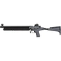 Пневматична гвинтівка Optima Repex 4.5 мм Grey (2370.49.79) - зменшене зображення 1