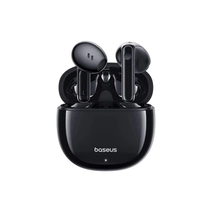 Навушники Baseus Bowie E13 True Wireless Earphones Galaxy Black (A00059701127-Z1) зображення 1