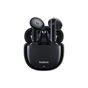 Наушники Baseus Bowie E13 True Wireless Earphones Galaxy Black (A00059701127-Z1) - уменьшенное изображение 1