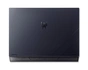 Ноутбук Acer Predator Helios Neo 18 AI PHN18-72 (NH.QVHEU.00A) Black - зменшене зображення 4