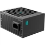 Блок питания DeepCool GamerStorm PS850G 850W (R-PS850G-FE0B-JGEU) - уменьшенное изображение 1
