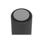 Термокружка Noveen TB150X 500 мл Black (RL076062) - уменьшенное изображение 3