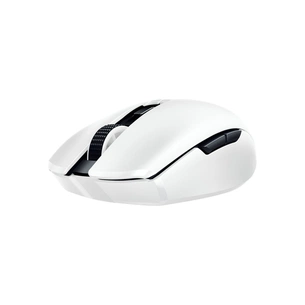 Мишка Razer Orochi V2 Wireless White (RZ01-03730400-R3G1) зображення 1