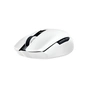 Мишка Razer Orochi V2 Wireless White (RZ01-03730400-R3G1) - зменшене зображення 1