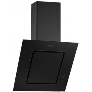 Витяжка кухонна Pyramida BT 600 PK GBL (BT600PKGBL) зображення 1