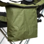Кресло складное Ranger FC 752 Green (RA2261) - уменьшенное изображение 9