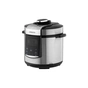 Мультиварка Ardesto MPC-P226 - зменшене зображення 3