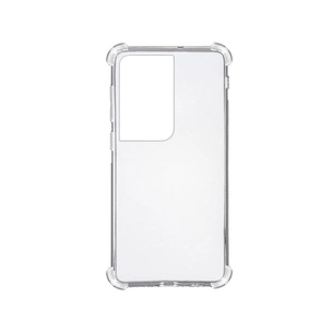 Чохол до мобільного телефона BeCover Anti-Shock Samsung Galaxy S24 Ultra Clear (710479) зображення 1