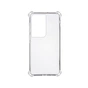 Чохол до мобільного телефона BeCover Anti-Shock Samsung Galaxy S24 Ultra Clear (710479) - зменшене зображення 1