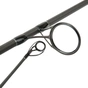 Вудилище Shimano Tribal Carp TX-A Spod 13'/3.96m 5.0lbs - 2sec. (TXAS13500) - зменшене зображення 3