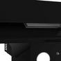 Витяжка кухонна Beko HCA63420B - зменшене зображення 4