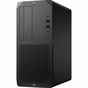 Комп'ютер HP Z1 Entry Tower G6 / i9-10900 (4F839EA) - зменшене зображення 3