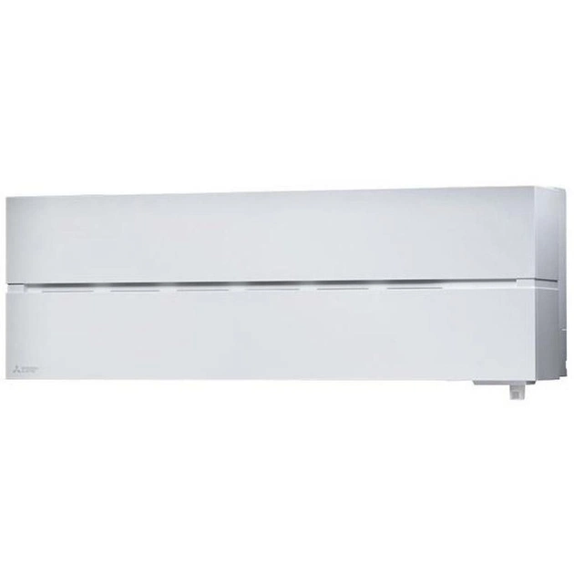 Кондиціонер Mitsubishi MSZ-LN25VGV/MUZ-LN25VG - изображение 1