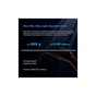 Ноутбук Geekom X14 Pro (GEEKBOONX14CMOU9185H-322-US) - зменшене зображення 6