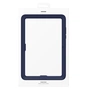 Чохол до планшета Samsung Frame Cover Samsung Galaxy Tab S11 Navy (EF-JX730CNEGWW) - зменшене зображення 9