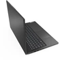 Ноутбук Lenovo V15 G4 AMN (82YU00UCRA) - зменшене зображення 11