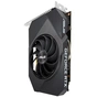 Відеокарта ASUS GeForce RTX3050 8Gb PHOENIX V2 (PH-RTX3050-8G-V2) - зменшене зображення 6
