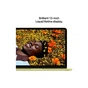 Ноутбук Apple MacBook Neo A3404 (MHFF4UA/A) - зменшене зображення 5