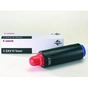 Тонер Canon C-EXV13 Black iR5570/6570 (0279B002) - уменьшенное изображение 1