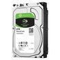 Жорсткий диск 3.5" 8TB Seagate (ST8000DM004) - зменшене зображення 3