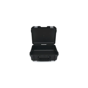Ящик для інструментів Voltronic 342x275x125 мм, внутрішній розмір - 315х235х115 мм (MG6315A) зображення 1