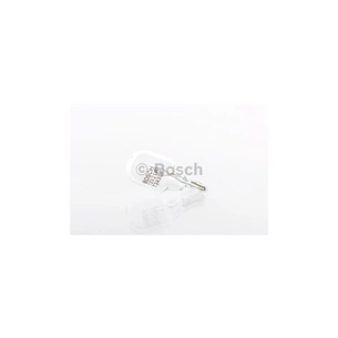 Автолампа Bosch 21W (1 987 302 249) picture 1