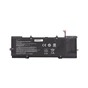 Акумулятор до ноутбука HP Spectre x360 15-ch000 (YB06XL) 11.55V 6840mAh PowerPlant (NB462148) - зменшене зображення 1