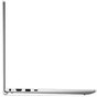 Ноутбук Dell Pro 15 Essential (DC15250RPLU012) - зменшене зображення 5