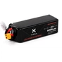 Акумуляторний блок Vinga 6000mAh 6S 80C (V-6000mAh-6S-80C) - зменшене зображення 3