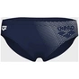 Плавки Arena Foggy Dots Swim Briefs 008482-701 темно-синій 85 (3468337531036) - зменшене зображення 6