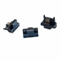 Чип для картриджа Xerox Pro415/415DC/420/Pro420/420DC DRUM X-023-27K-DRUM-VE AHK (3206324) - зменшене зображення 1