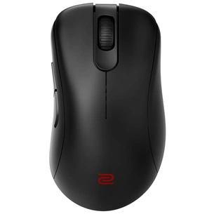 Мишка Zowie EC3-DW Wireless Black (9H.N4WBE.A2E) зображення 1