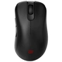 Мишка Zowie EC3-DW Wireless Black (9H.N4WBE.A2E) - зменшене зображення 1