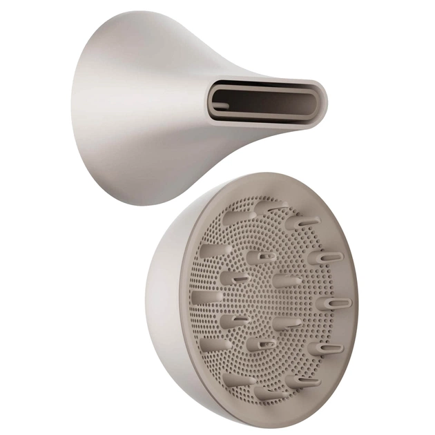 Фен Dreame Gusto G40 PinkGold (AHG40A-PG) - зображення 11