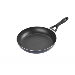 Сковорода Pyrex Origin 24 см (RG24BF3) зображення 1