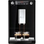 Кофемашина MELITTA Solo Black (E950-201) - уменьшенное изображение 1