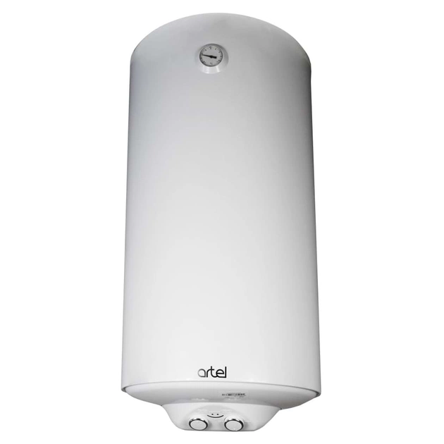 Бойлер Artel ARTID WH 2.0 100 - зображення 1