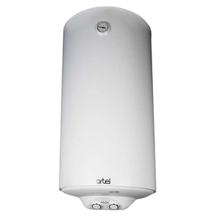 Бойлер Artel ARTID WH 2.0 100 зображення 1