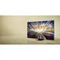 Телевізор Samsung QE85QN800DUXUA - уменьшенное изображение 7
