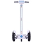 Гіроскутер AirWheel S3+ 680WH White-Blue (6925611222723) - зменшене зображення 2
