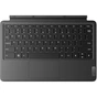 Чохол до планшета Lenovo Keyboard Pack for Tab P11 (2nd Gen)-UA (ZG38C04493) - зменшене зображення 4