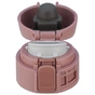 Термокружка Zojirushi SM-PD20PM 0.2l Terracotta (1678.06.05) - зменшене зображення 6