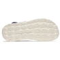 Сандалі Merrell Fleur Backstrap Wmn indigo/seaway - 38 - синій (036.1643) - зменшене зображення 5