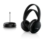 Навушники Philips SHC5200 Black (SHC5200/10) - зменшене зображення 2
