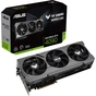 Відеокарта ASUS GeForce RTX4090 24GB TUF GAMING (TUF-RTX4090-24G-GAMING) - зменшене зображення 12